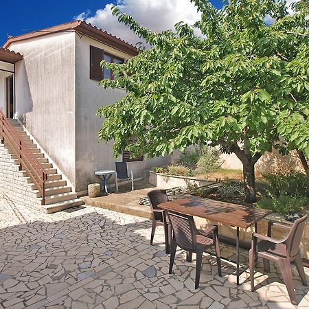 Apartments Luciano 1728 بريمونتيرا المظهر الخارجي الصورة