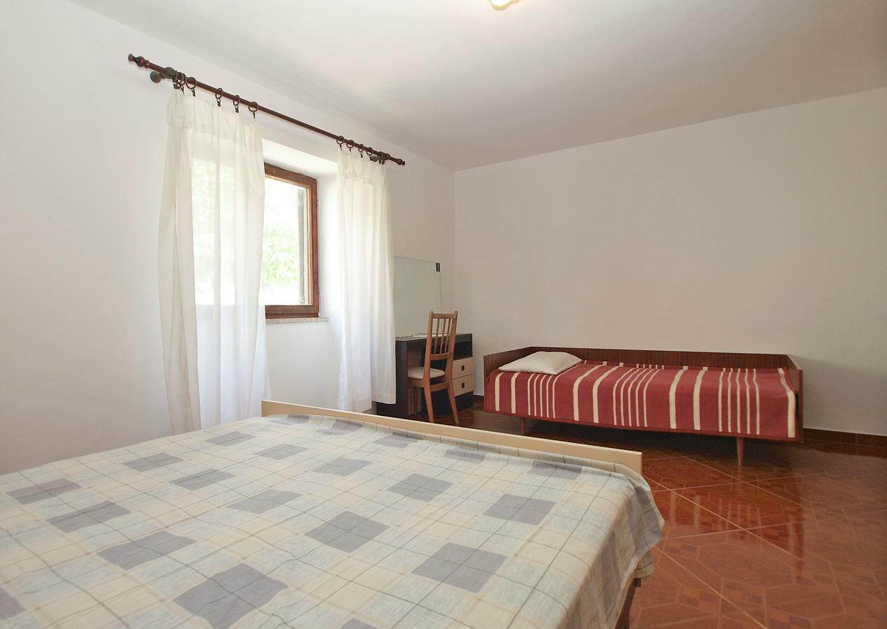 Apartments Luciano 1728 بريمونتيرا المظهر الخارجي الصورة