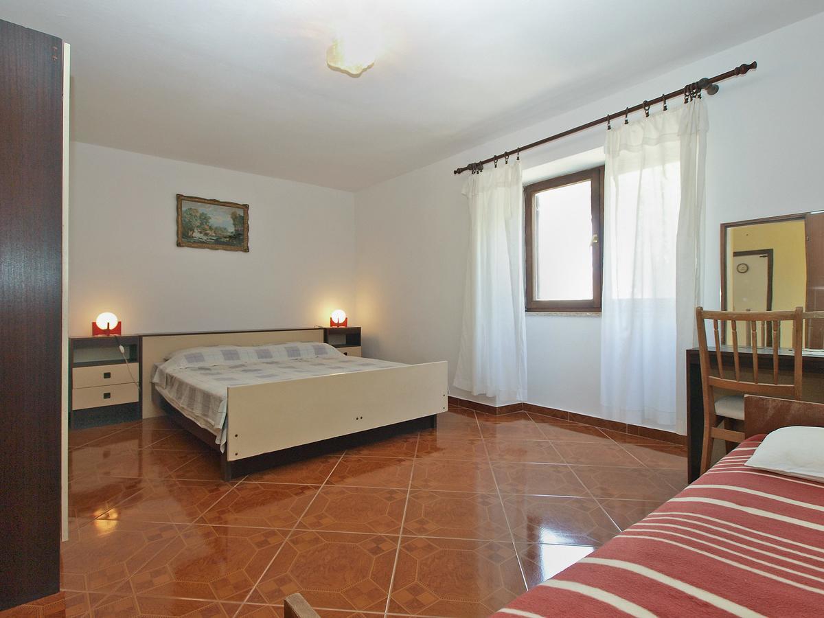 Apartments Luciano 1728 بريمونتيرا المظهر الخارجي الصورة